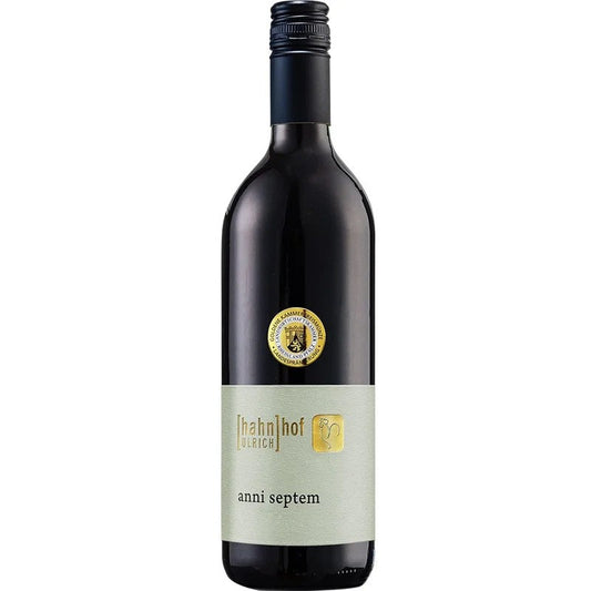 Hahnhof2009anniseptemtrockenbeiWirWinzerbestellen