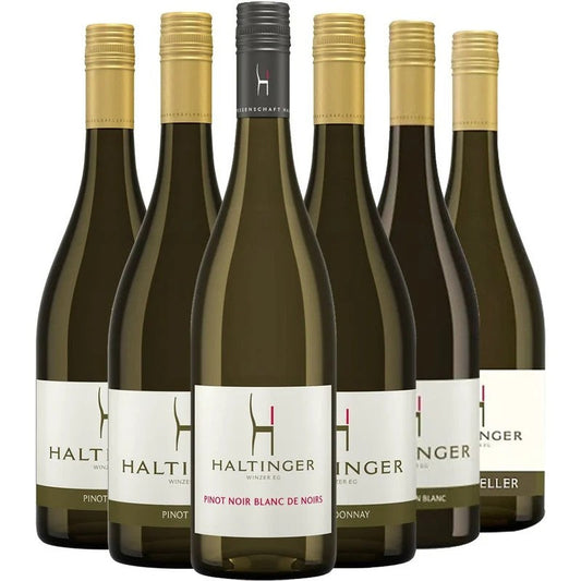 HaltingerExclusiv-PakettrockenbeiWirWinzerbestellen