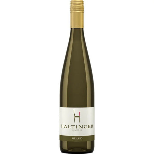 HaltingerWinzer2019Rieslingtrocken