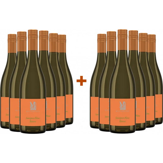 HaltingerWinzereG6+6Paket2023MasterpieceSauvignonBlancReserve