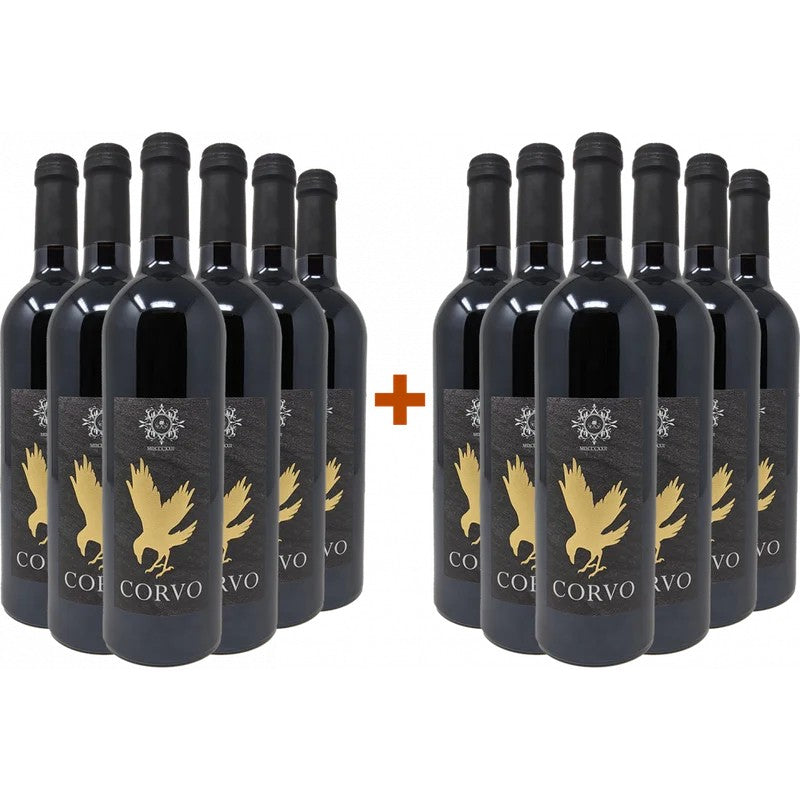 HaltingerWinzereG6+6PaketCorvobeiWirWinzerbestellen