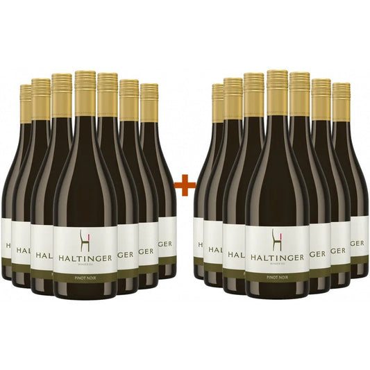 HaltingerWinzereG7+7Paket2021PinotNoir