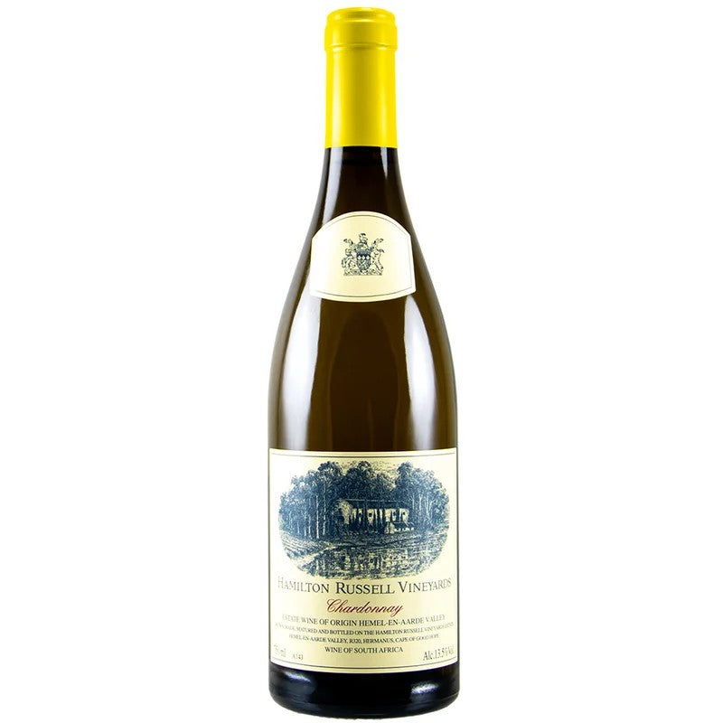 HamiltonRussellHemel-en-AardeValleyChardonnay2024–lieblings-weine.de