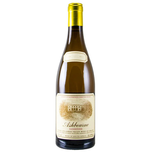 HamiltonRussellHemel-en-AardeValleyAshbourneSandstone2024–lieblings-weine.de