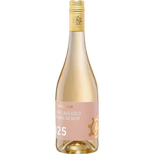 Hammel2025HerzausGoldBlancdeNoirtrocken