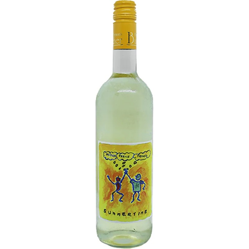 HansHermannBuscher2025Summertimefeinherb