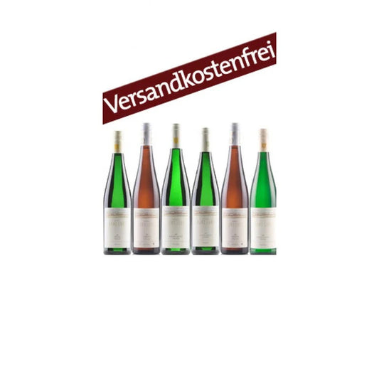 HansLangFeinherb