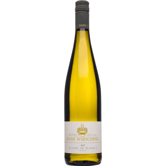 HansWirsching2020BlancdeBlancstrockenbeiWirWinzerbestellen