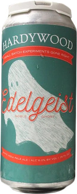 HardywoodEdelgeist:Bier-Bewertung&Test–BeerTasting