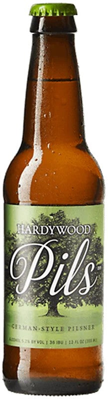 HardywoodParkCraftBrewery–Pils:Bier-Bewertung&Test–BeerTasting