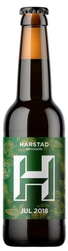 HarstadJul:Bier-Bewertung&Test–BeerTasting