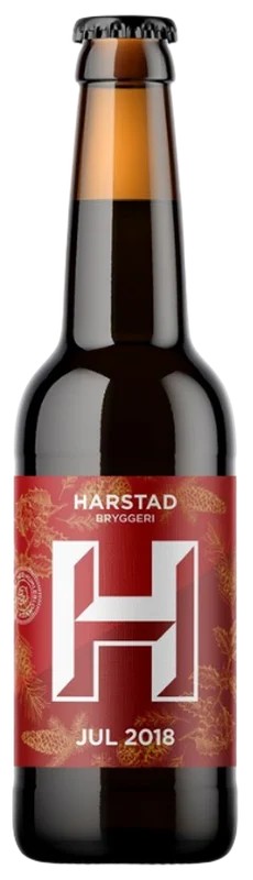 HarstadJul2018:Bier-Bewertung&Test–BeerTasting