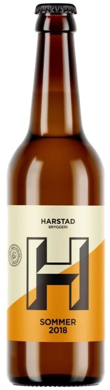 HarstadSommer2018:Bier-Bewertung&Test–BeerTasting