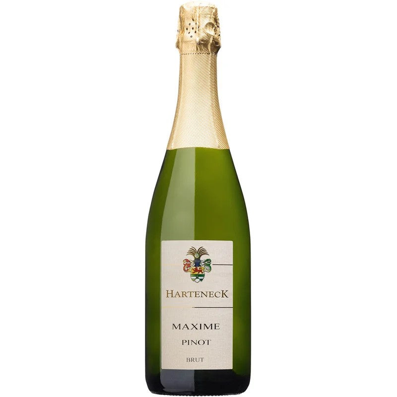 HarteneckMaximePinotbrutbeiWirWinzerbestellen