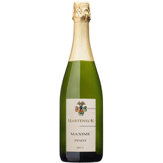 HarteneckMaximePinotbrutbeiWirWinzerbestellen