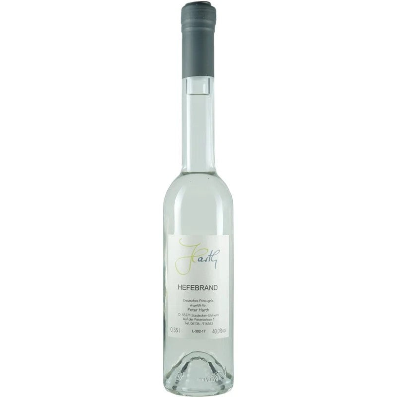 HarthHefebrand035LbeiWirWinzerbestellen