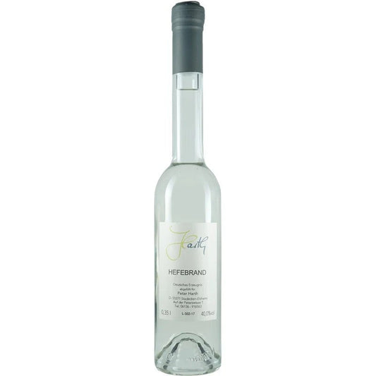 HarthHefebrand035LbeiWirWinzerbestellen