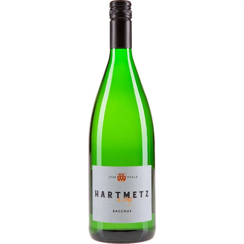 Hartmetz-Kling2025Bacchustrocken10L