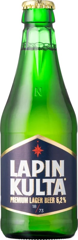 Hartwall–LapinKulta52%:Bier-Bewertung&Test–BeerTasting