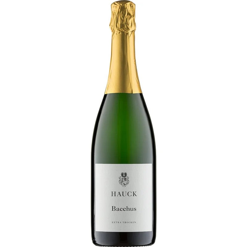 HauckBacchusSektextratrockenbeiWirWinzerbestellen