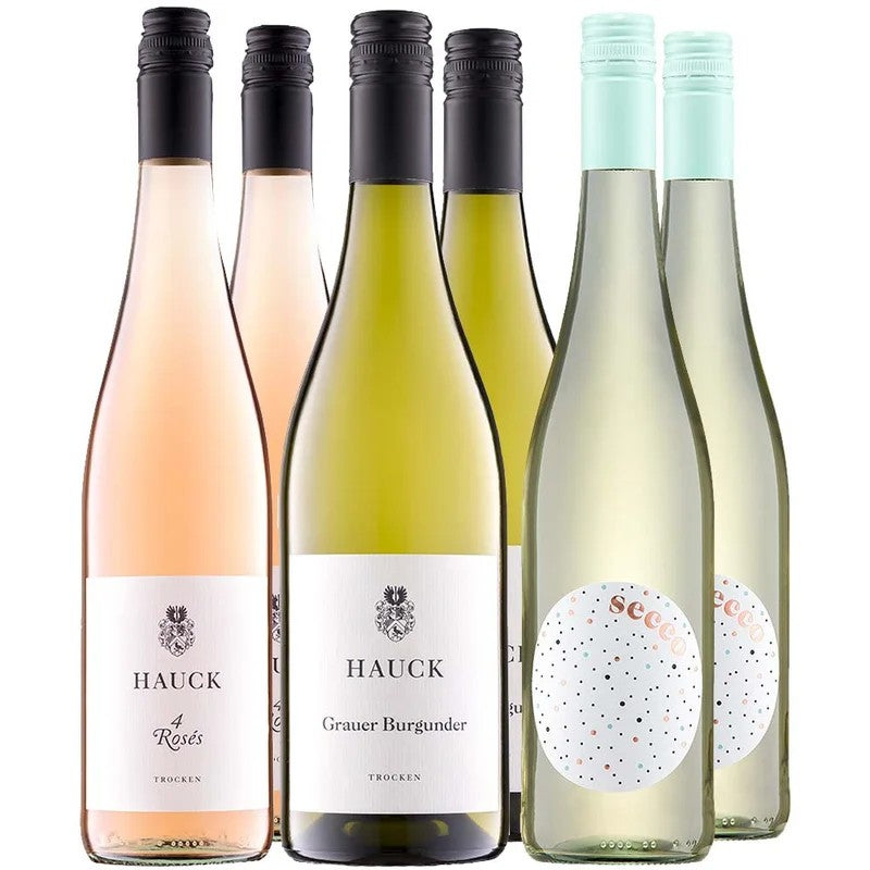 HauckDaydrinkingbeiWirWinzerbestellen