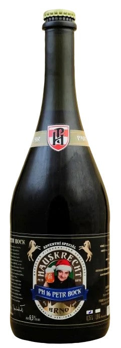 HauskrechtPH16PetrBock:Bier-Bewertung&Test–BeerTasting