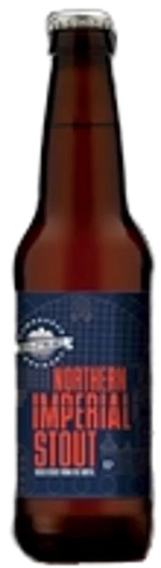 HawksheadNorthernImperialStout:Bier-Bewertung&Test–BeerTasting