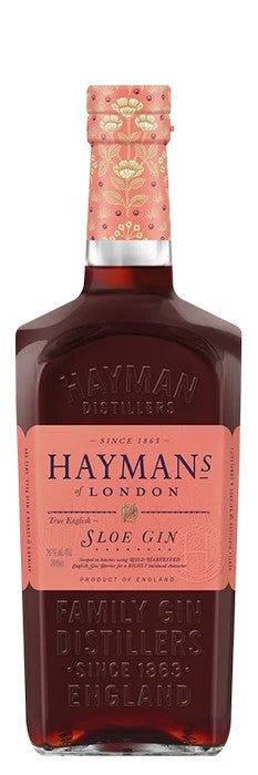 Hayman’sSloeGinvonHayman’sofLondon|weinfreunde.de