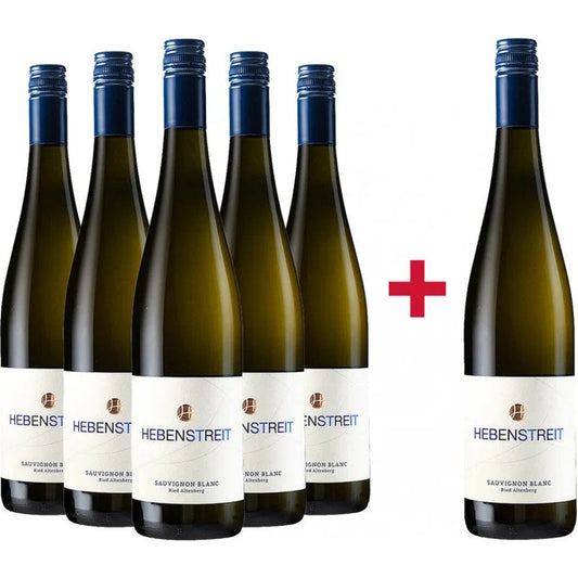 Hebenstreit5+1SauvignonBlancbeiWirWinzerbestellen