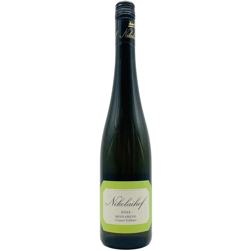 Hefeabzug2023Nikolaihof–TheWinehouse