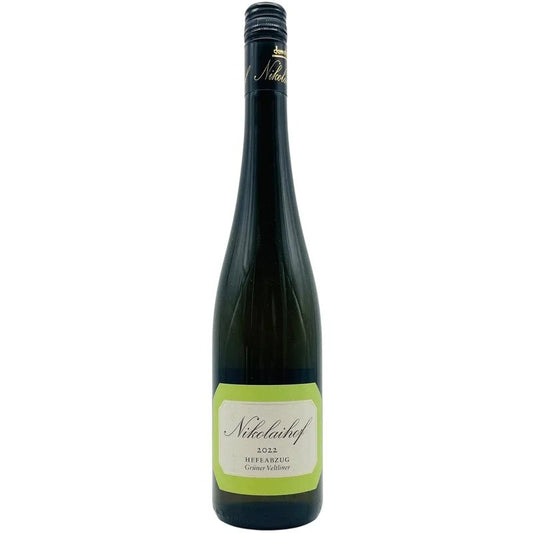 Hefeabzug2023Nikolaihof–TheWinehouse