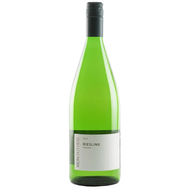 Heid2014Rieslingtrocken10LbeiWirWinzerbestellen