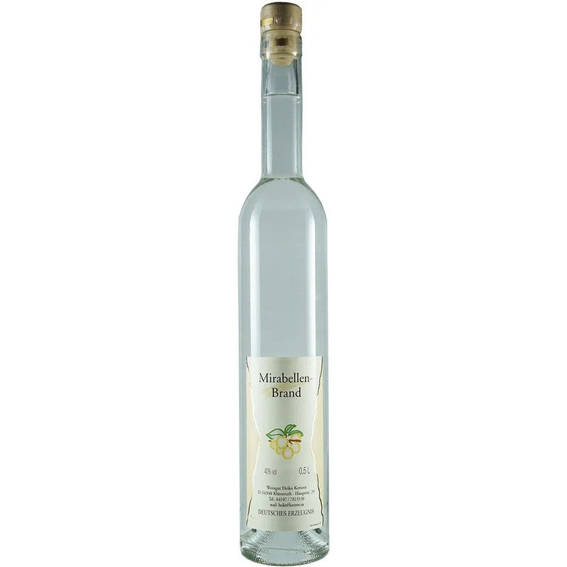 HeikoKetternMirabellenbrand05LbeiWirWinzerbestellen