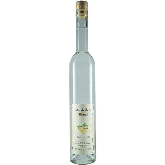 HeikoKetternMirabellenbrand05LbeiWirWinzerbestellen