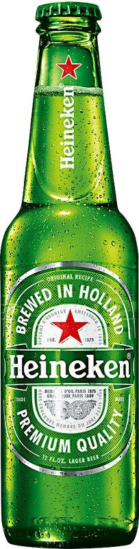 HeinekenHrvatska–Heineken:Bier-Bewertung&Test–BeerTasting