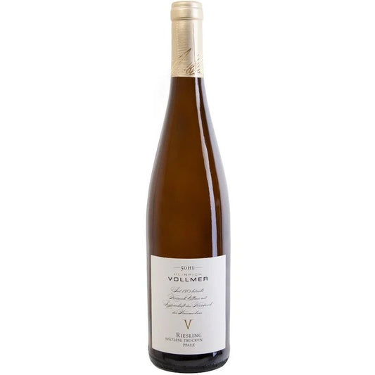 HeinrichVollmer2015-50HL-RieslingSp.alttrocken