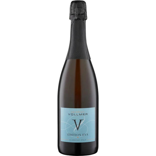 HeinrichVollmerAlterCuveebrutbeiWirWinzerbestellen