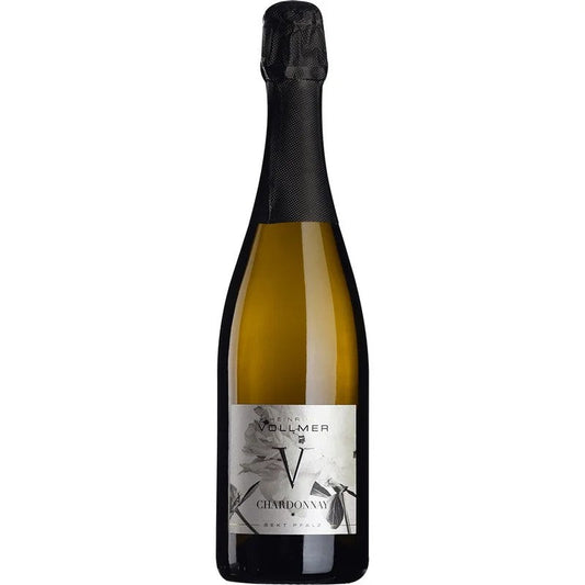 HeinrichVollmerEVAEditionChardonnaySektb.A.brut