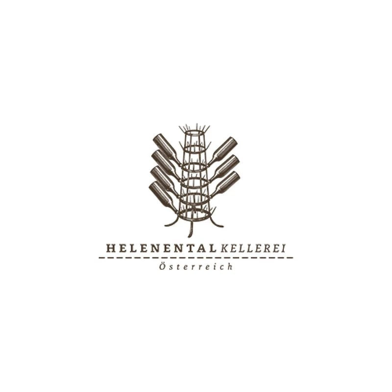 HelenentalKellerei6+6“Himmelweit”GemischterSatztrocken–HelenentalKellerei