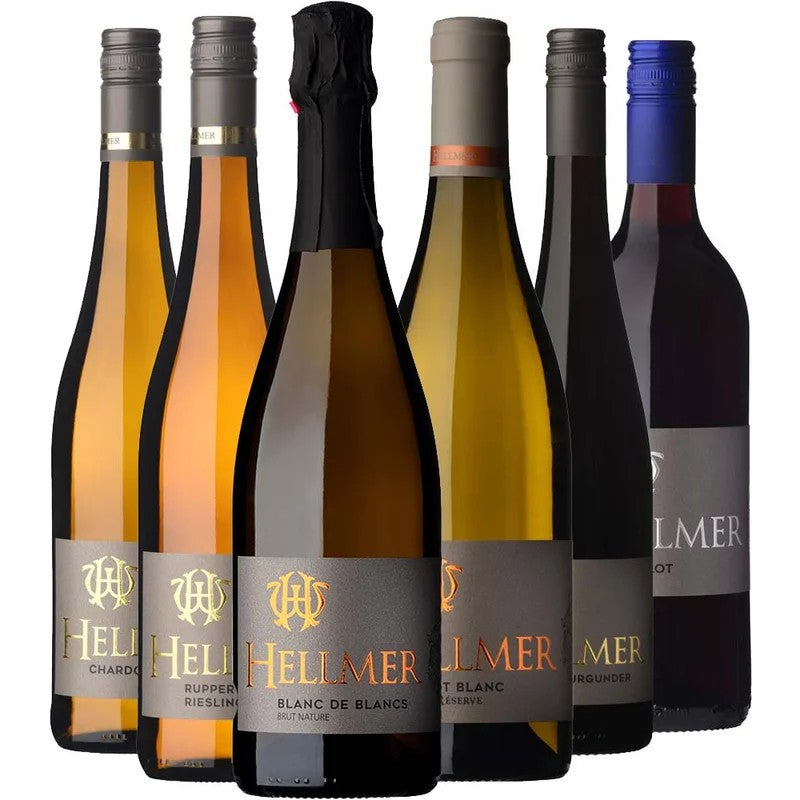 HellmerKennenlern-PaketbeiWirWinzerbestellen