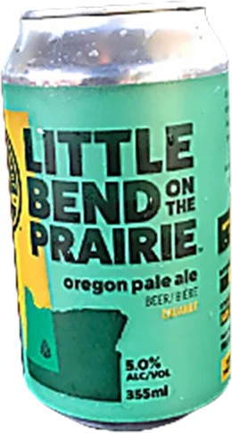 HellsBasementBrewery–LittleBendOnthePrairieEkuanot:Bier-Bewertung&Test–BeerTasting
