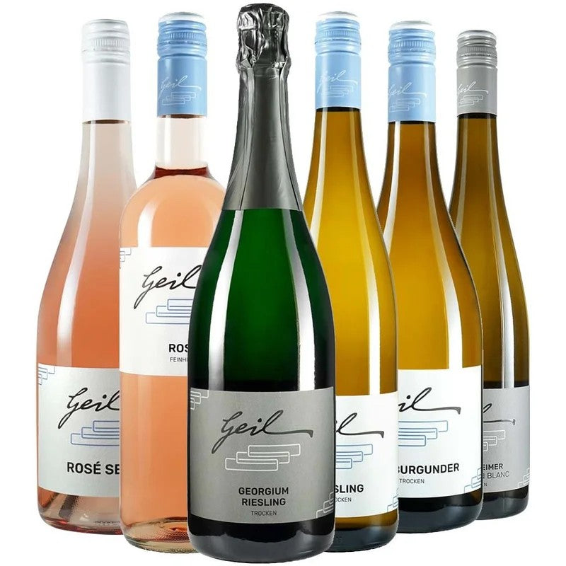 HelmutGeilKennenlern-Paket