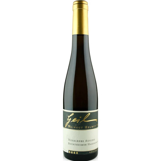 HelmutGeilOPTIMUSHuxelrebeAuslese0375L2011