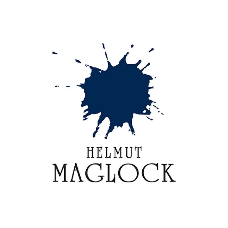 HelmutMaglock(DE)2025CabernetSauvignonRosetrocken
