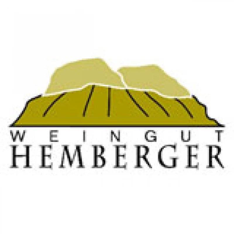 HembergerBlancdeNoirTrocken2015
