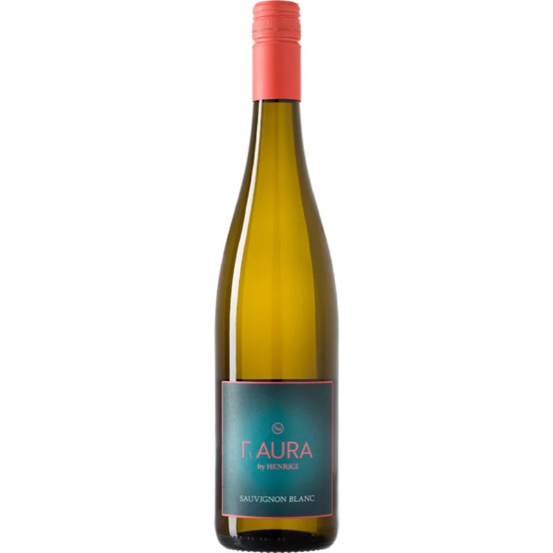 Henrici2025SauvignonBlanctrockenbeiWirWinzerbestellen