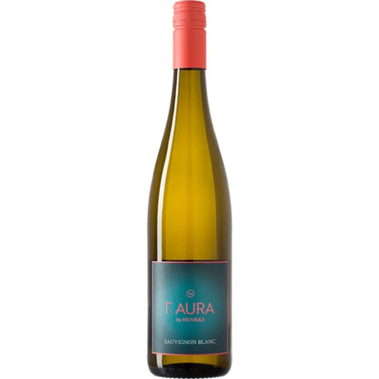 Henrici2025SauvignonBlanctrockenbeiWirWinzerbestellen