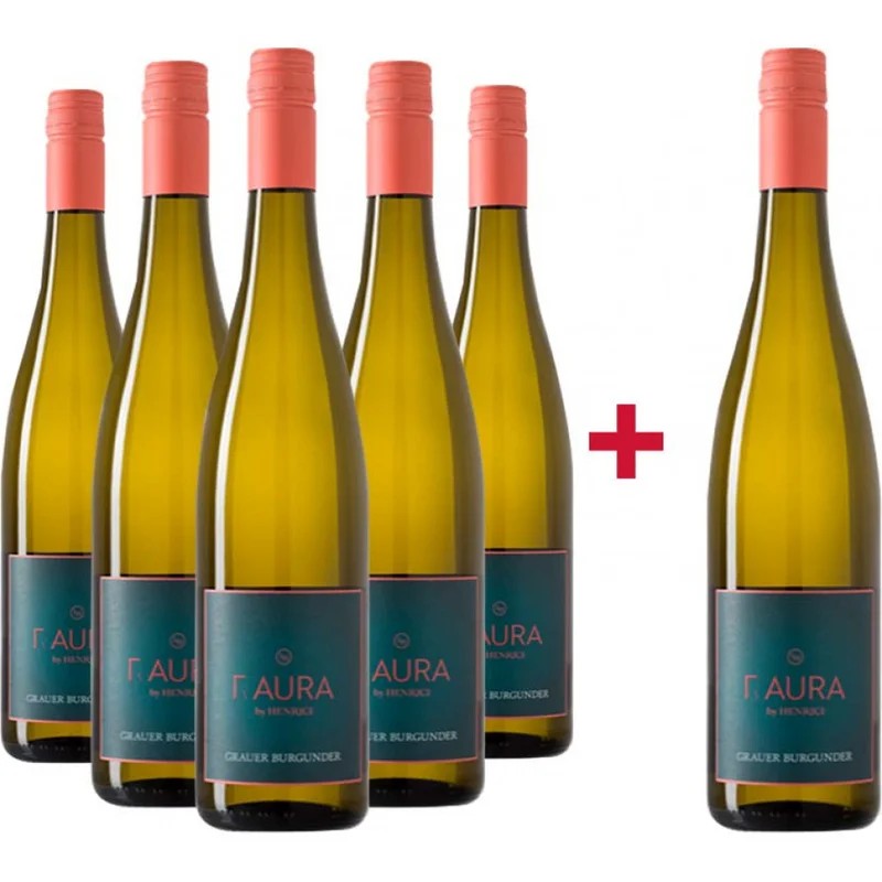 Henrici5+1AktionGrauburgundertrocken