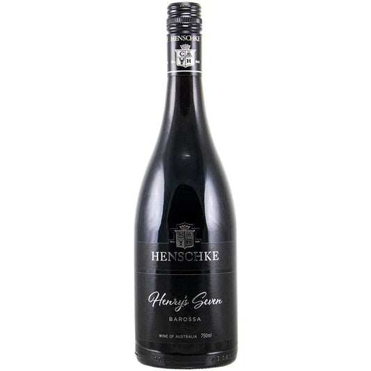 HenschkeHenry´sSevenBarossa2023–lieblings-weine.de