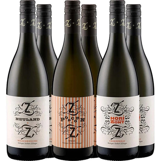 HerbertZillingerKennenlern-PaketbeiWirWinzerbestellen